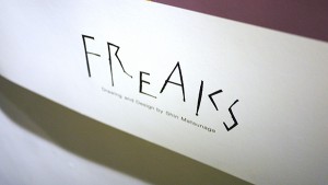 freaks_01
